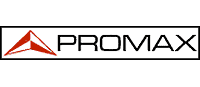 PROMAX ELECTRÓNICA, S.A.