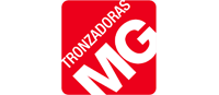 taladradoras