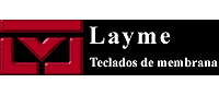 perifericos