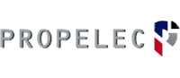 PROPELEC, S.A