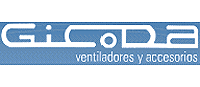 accesorios-de-ventilacion