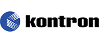 accesorios-conexiones-informaticas