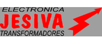 transformadores-electricos