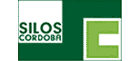 silos-metalicos