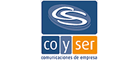 COYSER, S.A.