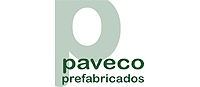muros-prefabricados