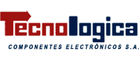 laboratorios