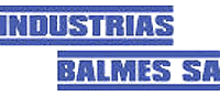 mobiliario-informatico