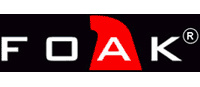 barbacoas