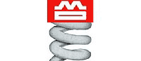 MUELLES DIAZ, S.A.