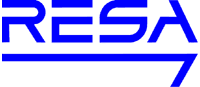 RECUPERACIÓN DE ENERGÍA, S.A. - RESA