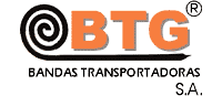 cintas-transportadoras