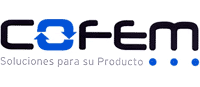 F.M. COFEM, S.L.