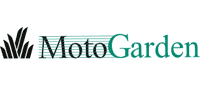 motosierras