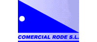 COMERCIAL DE RODAJE Y DESGASTE, S.L.