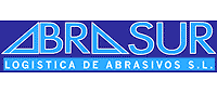granitos-naturales