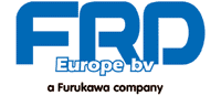 FRD EUROPE BV