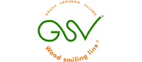 GRUPO SANSANO VALERO, S.A.