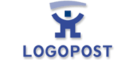 LOGOPOST SEÑALIZACIÓN, S.A.
