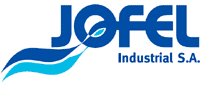 JOFEL INDUSTRIAL, S.A.