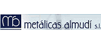 METÁLICAS ALMUDI, S.L.