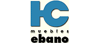 bisagras