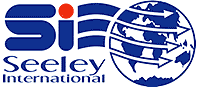 SEELEY INTERNATIONAL IBERICA, S.L.