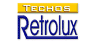 falsos-techos-de-aluminio