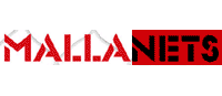 MALLANETS, S.L.