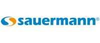 SAUERMANN PENÍNSULA IBÉRICA
