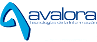 AVALORA SOLUCIONES INFORMATICAS DE GESTION, S.A.