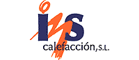 controladores-de-potencia