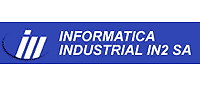 accesorios-conexiones-informaticas