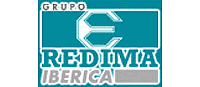 GRUPO REDIMA