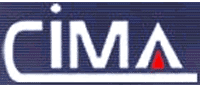 maquinaria-de-envasado-y-embalaje