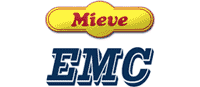 MIEVE, S.L.