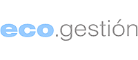 ECO.GESTION