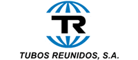 caldereria