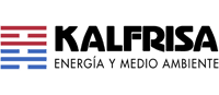 generadores-de-aire-caliente
