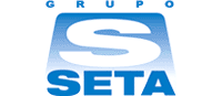 depuracion-de-aguas-residuales