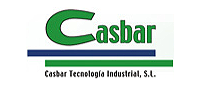 cajas-y-armarios-ict