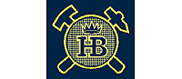 HAVER & BOECKER