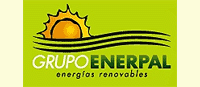 inversores-solares