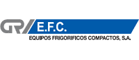 accesorios-refrigeracion