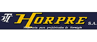Fabricacion-aluminio