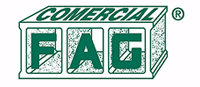 maquinaria-para-fabricacion-en-hormigon