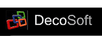 programas-de-diseno-asistido