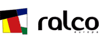 RALCO EUROPA, S.L