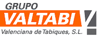 VALENCIANA DE TABIQUES, S.L.