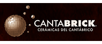 ladrillos-caravista